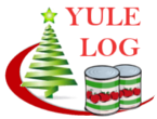 Yule Log